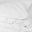 Thread Office Premium Duck Feather & Down Duvet Inner - Double detail