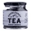 Doubleshot Coffee & Tea Premium Loose Leaf Forest Berries White Tea, 80g