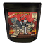 Doubleshot Coffee & Tea Specialty Coffee Beans, 200g - Office Blend