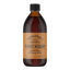 Doubleshot Coffee & Tea Natural Flavour Syrup - Toasted Hazelnut