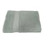 Nortex Indulgence Bath Sheet, 630gsm - Duckegg