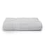 Nortex Indulgence Bath Sheet, 630gsm - White