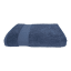 Nortex Indulgence Bath Towel, 630gsm - Denim