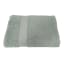 Nortex Indulgence Bath Towel, 630gsm - Duckegg