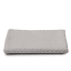 Nortex Waffle Hand Towel, 300gsm - Taupe