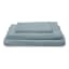 Nortex Waffle Hand Towel, 300gsm - Duckegg