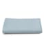 Nortex Waffle Hand Towel, 300gsm - Duckegg