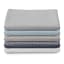Nortex Waffle Hand Towel, 300gsm Variations