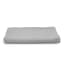 Nortex Waffle Bath Sheet, 300gsm - Light Grey