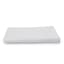 Nortex Waffle Bath Sheet, 300gsm - White