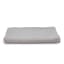 Nortex Waffle Bath Sheet, 300gsm - Taupe