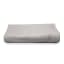 Nortex Waffle Bath Sheet, 300gsm - Taupe