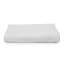 Nortex Waffle Bath Sheet, 300gsm - White