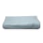 Nortex Waffle Bath Sheet, 300gsm - Duckegg