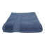 Nortex Indulgence Hand Towel, 630gsm - Denim