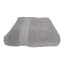 Nortex Indulgence Hand Towel, 630gsm - Light Grey
