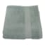 Nortex Indulgence Hand Towel, 630gsm - Duckegg