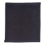 Nortex Indulgence Face Cloth, 630gsm - Meteorite