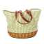 Gift Baskets Nature 2-Person Picnic Tote Bag angle