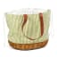 Gift Baskets Nature 2-Person Picnic Tote Bag angle