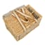 Gift Baskets La Grande 5-Person Picnic Basket angle