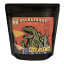 Doubleshot Coffee & Tea Specialty Coffee Beans, 200g - City Blend