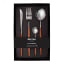Nicolson Russell California Cutlery Set, 16-Piece packaging