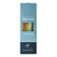 Nicolson Russell Vintage Glass Straws, Set of 4 - Sunrise packaging