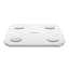 Xiaomi S400 Body Composition Scale angle
