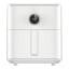 Xiaomi Smart Air Fryer, 6.5L angle