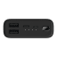 Xiaomi 10000mAh Ultra Compact Mi Power Bank 3 angle