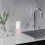 Xiaomi Automatic Soap Dispenser on the kitchen counter