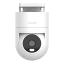 Xiaomi CW300 Outdoor Camera