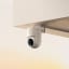 Xiaomi CW300 Outdoor Camera mounted on the wall