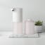 Xiaomi Automatic Soap Dispenser Refill with soap