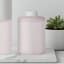 Lifestyle image of Xiaomi Refill for Automatic Soap Dispenser