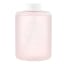 Xiaomi Refill for Automatic Soap Dispenser