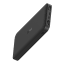 Xiaomi Redmi 10000mAh Power Bank