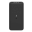 Xiaomi Redmi 10000mAh Power Bank angle