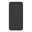 Xiaomi 20000mAh Redmi Fast Charge Power Bank, 18W angle
