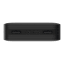 Xiaomi 20000mAh Redmi Fast Charge Power Bank, 18W angle