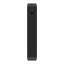 Xiaomi 20000mAh Redmi Fast Charge Power Bank, 18W angle