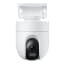 Xiaomi CW400 Outdoor Security Camera