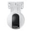 Xiaomi CW400 Outdoor Security Camera angle