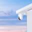 Xiaomi CW400 Outdoor Security Camera 