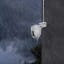 Xiaomi CW400 Outdoor Security Camera waterproof