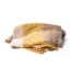 Camdeboo Karoo Mohair Blanket