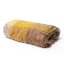 Camdeboo Karoo Mohair Blanket