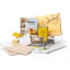 Karoo Farm Box The Ultimate Karoo Kitchen Box products