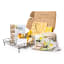 Karoo Farm Box The Ultimate Karoo Kitchen Box